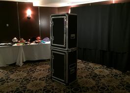 Open Style Photo Booth Rentals Ventura County Los Angeles and Ventura Photo Booth Rentals