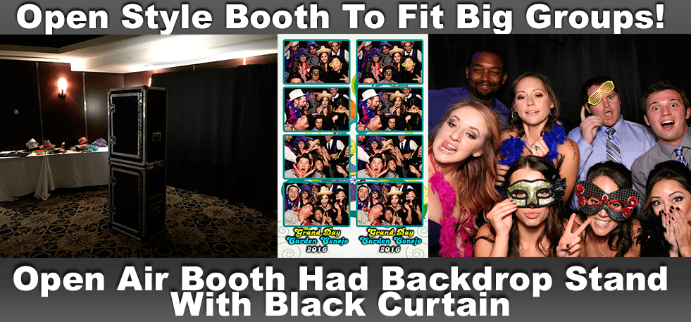 Photo-Booth-Rentals-Ventura-County-Photo-Booth-Rentals-Los-Angeles