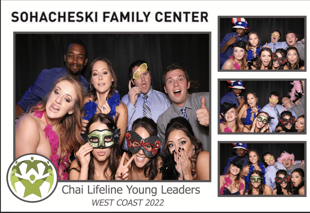 Ventura County and Los Angeles Photo-Booth-Rental-Service, Flashshot Photo Booths