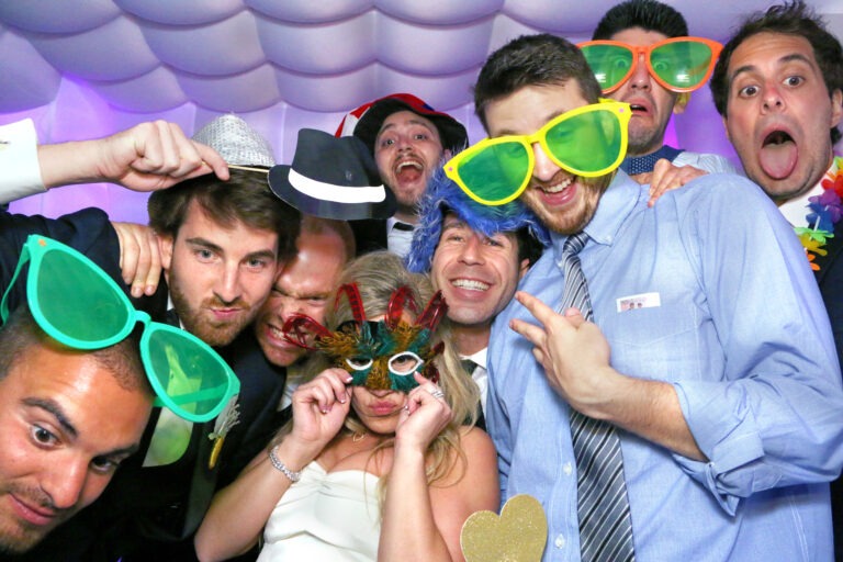 Best Photo Booth Rentals Ventura County and Los Angeles by Flashshot Photo Booths